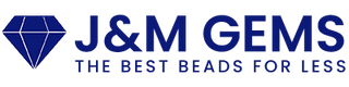 JM Gems