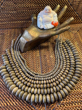 Wood Mentos Graywood