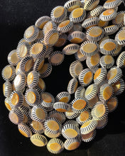 Pilok-Pilok Literatus / MOP Gold