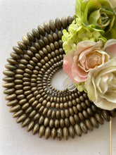 Wood Mentos Graywood