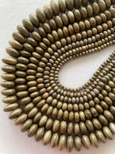 Wood Mentos Graywood