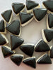 Bone & Horn Triangle