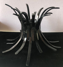 Horn Bracelet Polished